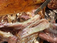 -顺风山庄(水濂山店)