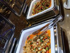 -吉布鲁牛排海鲜自助(武侯泛悦国际店)