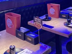 -红盔甲·小龙虾(定西路店)
