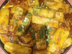 -李老哈·东北菜(宋园路店)