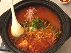 -贵州大厦贵州厅(樱花园西街店)