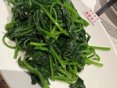 -79号渔船海鲜饭店(宝安店)