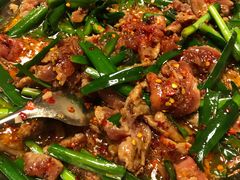 -祥云精致湘菜馆(东1时区店)