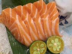 -早一美餐厅·EBISU(会展誉景店)