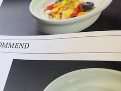 -熙楼(翠湖店)