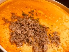 -凤凰湘语·湘粤鲜融(浦东旗舰店)