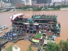 -百慕翡丽(南滨河东路店)