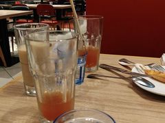 -必胜客(鹤山大道店)