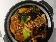 -嘉厨小馆(宜山路店)