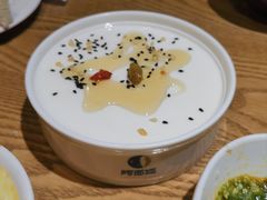 -阿西娅·西北妈妈拿手菜·清真(西关店)