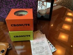 iphone_upload_pic-西点坊(浦东香格里拉店)