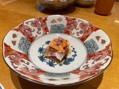 -一阳寿司(麦子街店)