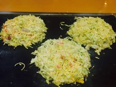 -鹤桥风月(ヨドバシ梅田店)
