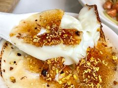 -巡味顺德菜(欢乐海岸购物中心店)