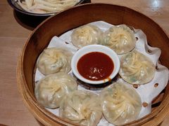招牌汤包-鑫旺旺汤包(总店)