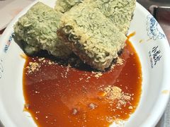 -小龙坎火锅(世纪城店)