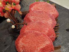-虎焱炭火烧肉