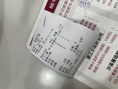 -欢乐牛香(东海二路店)