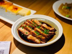 台州卤肉-荣小馆(杭州大厦店)