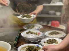 -小东门牛肉水粉老店