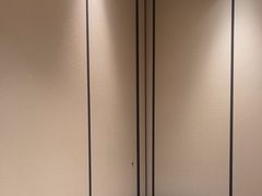-同庆楼(天鹅酒家店)