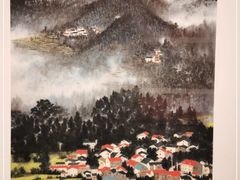 -江苏省美术馆(长江路新馆)