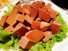 -恋羊时代黑山羊火锅(滨海大道店)