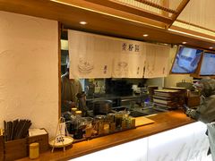 -小满手工粉(上海品尊国际店)