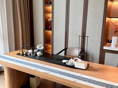 -守田肩颈·推拿SPA(颐豪旗舰店)