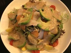 -TIAGO HOME KITCHEN(朝阳大悦城店)