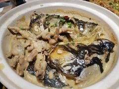 -陌上花开餐厅(云山路店)