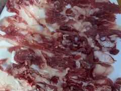 -黑山牛肉汤火锅(花城汇店)