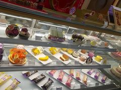 -GANSO元祖食品(白下店)