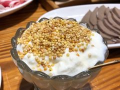 -草之味草原·涮羊肉火锅(吴中万达店)