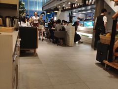 -卡朋厨房(289艺术园区店)