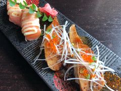 -春草居酒屋·晴子の店