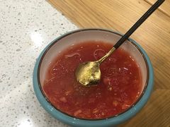 -浮何烤铺(桐梓林店)