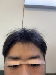 -上海华美医疗美容医院