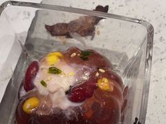 -妥妥烤肉料理(昙华林店)