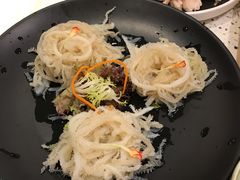 -椰子营·椰子鸡火锅(万象里店)