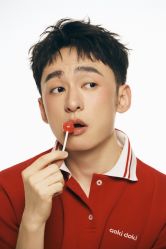 -瞳摄影写真旗舰店