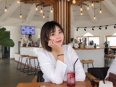 -ChanDu躔度咖啡(灯塔店)