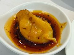 -船歌·鱼水饺青岛菜(国贸商城店)