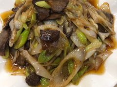 -天利思(邓尉店)