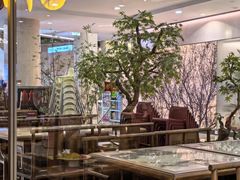 -范家小馆·烤鸭新京菜(金融街店)