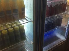 -可颂坊(中心书城店)