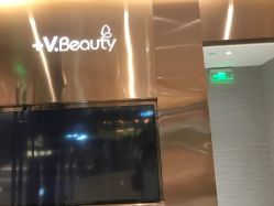 -苑苑vbeauty科技美容SPA