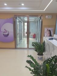 -南京康美美容医院·旗舰店