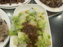 -荔园小馆(园岭新村二期店)