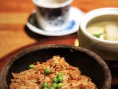 -华道钰善阁